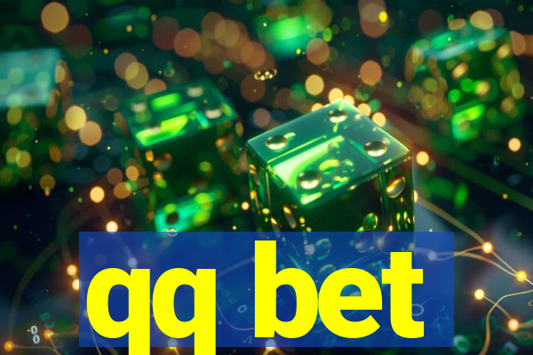 qq bet